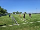 Training van S.K.N.W.K. 3 van zaterdag 10 mei 2025 (154/175)